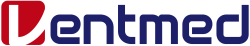 -logo
